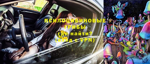 первитин Алзамай