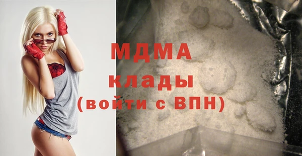 гидропоника Кодинск